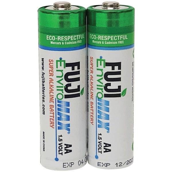 FUJ4300BP2.jpg