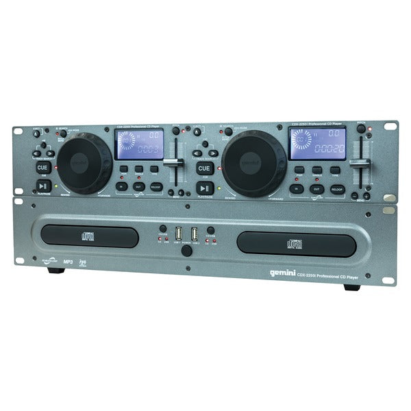GCICDX2250I.jpg
