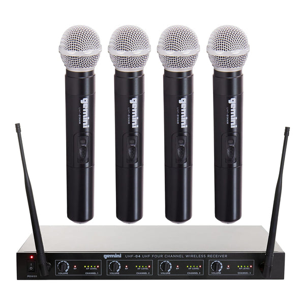 GCIUHF04MS1234.jpg
