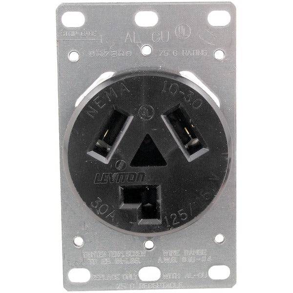 GE41323.jpg
