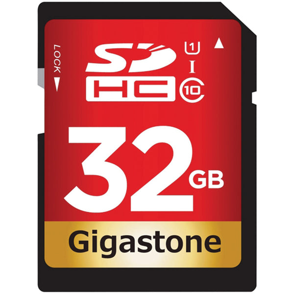 GIGSSDHC32GBR.jpg