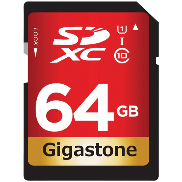 GIGSSDXC64GBR.jpg