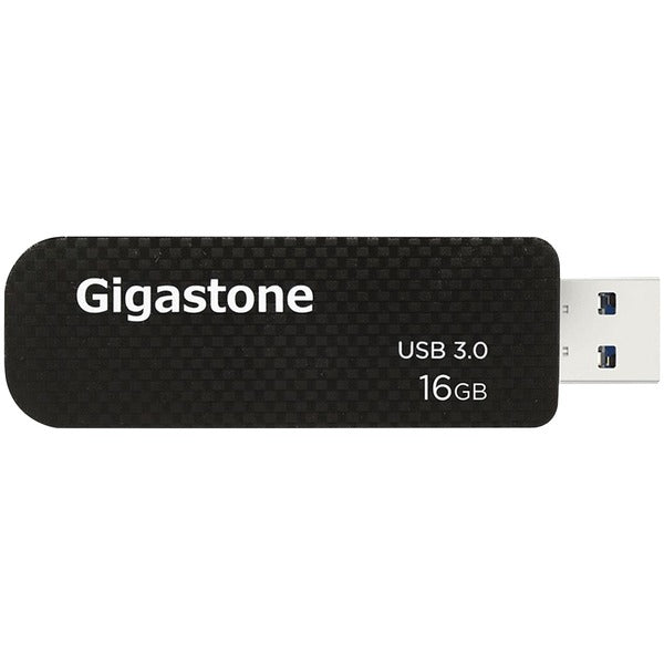 GIGSU316G.jpg