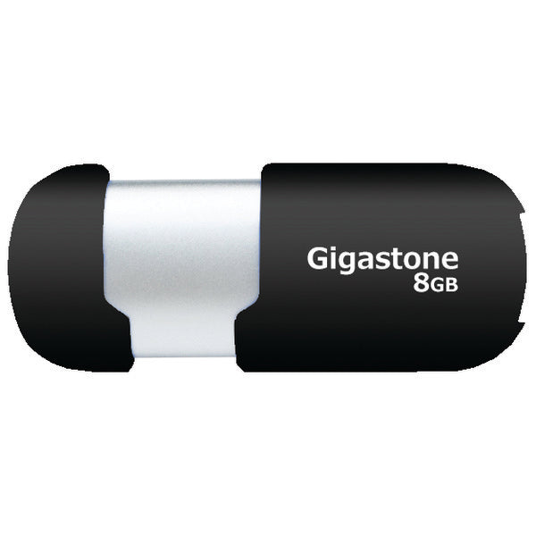 GIGSZ08GCNBLR.jpg