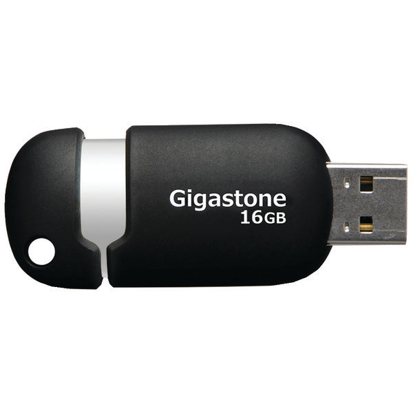 GIGSZ16GCNBLR.jpg