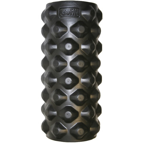 GOFGFEFR13BLK.jpg
