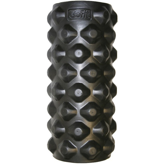 GOFGFEFR13BLK.jpg
