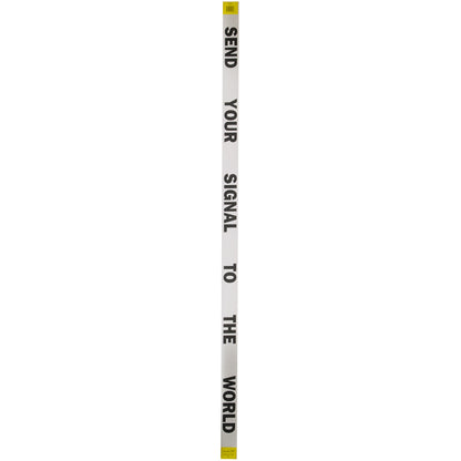GPK-1_GPK-1_PKG.jpg