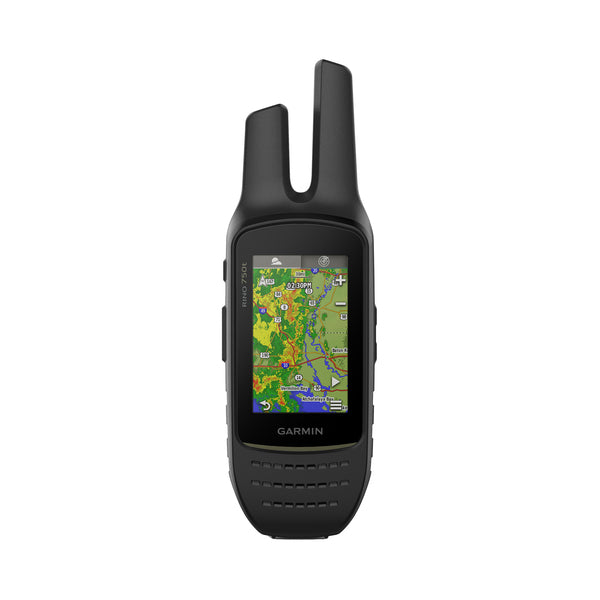 GRM0195830.jpg
