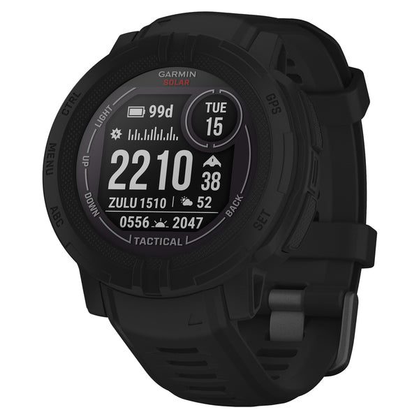 GRM0262713.jpg