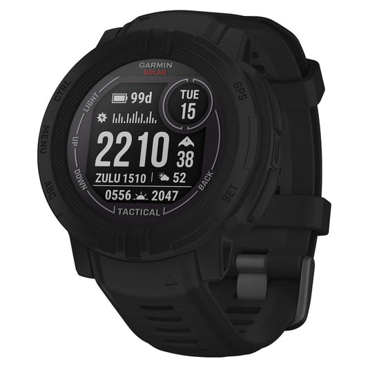 GRM0262713.jpg