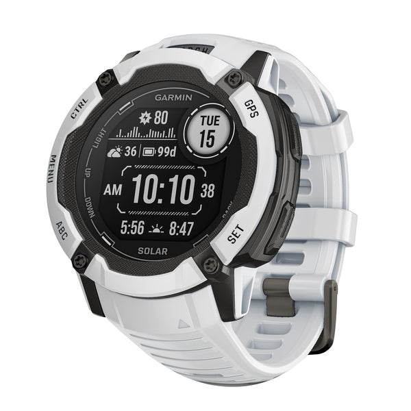 GRM0280514.jpg