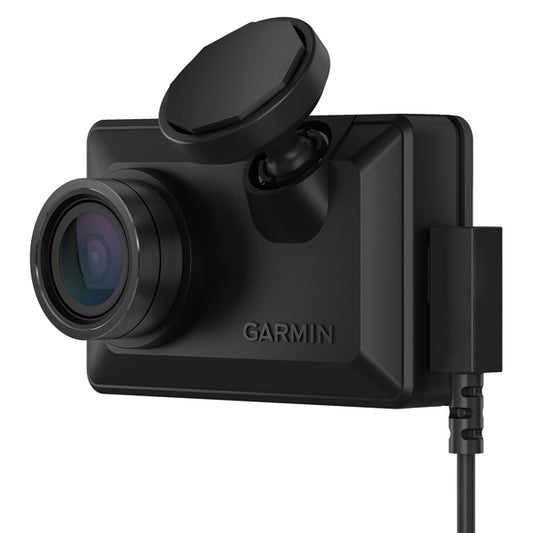 GRM0285900.jpg