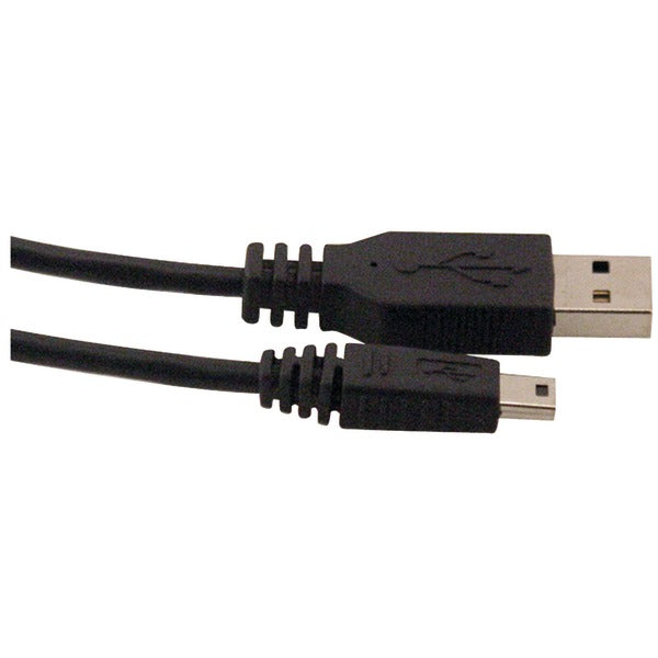 GRM1072301.jpg