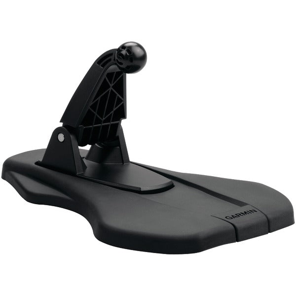 GRM1128002.jpg