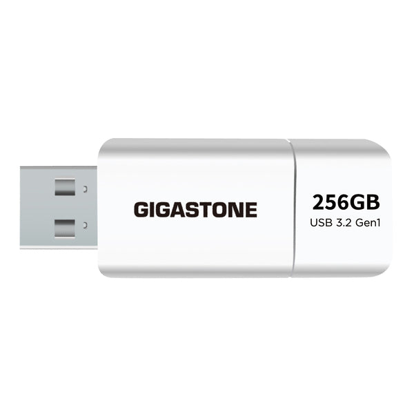 GS256GB32.jpg