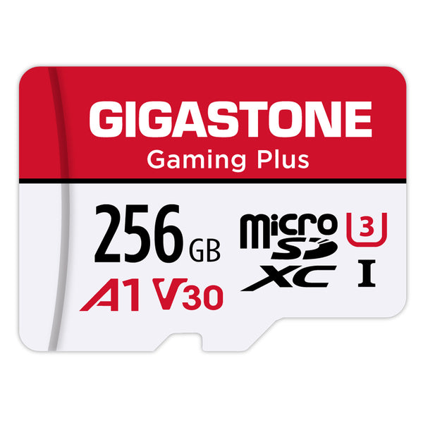 GS256GPMSD.jpg