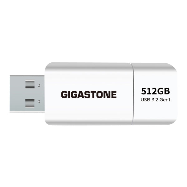 GS512GB32.jpg
