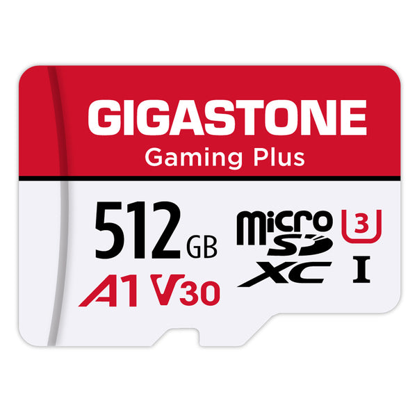 GS512GPMSD.jpg