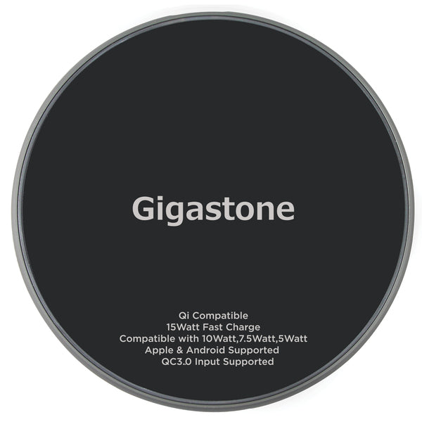 GSGA9700BR.jpg