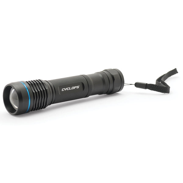 GSMCYCFLS700.jpg