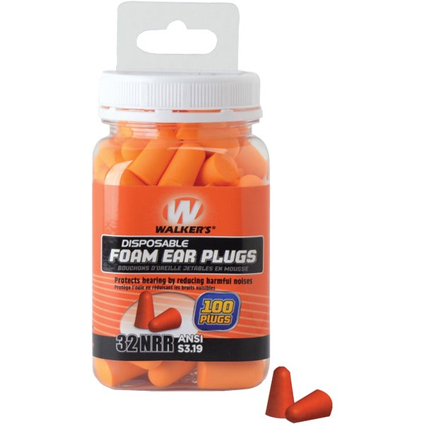 GSMFP50PK.jpg