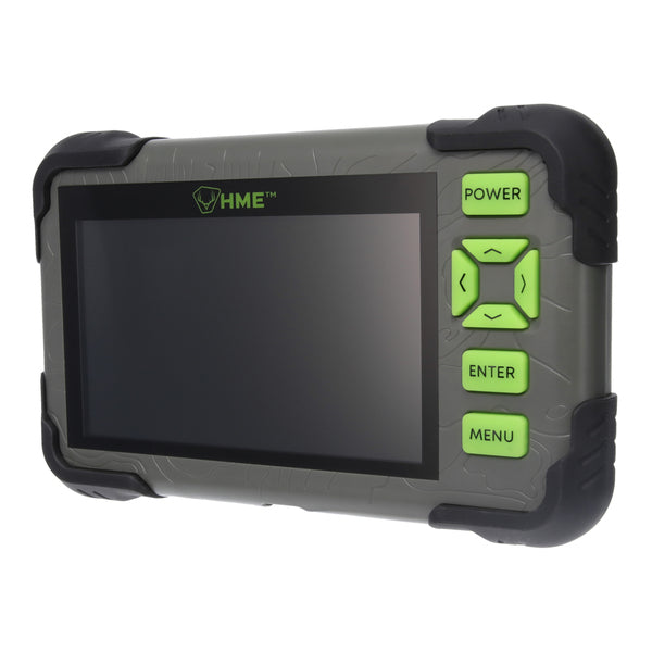 GSMHMECRV43HD.jpg