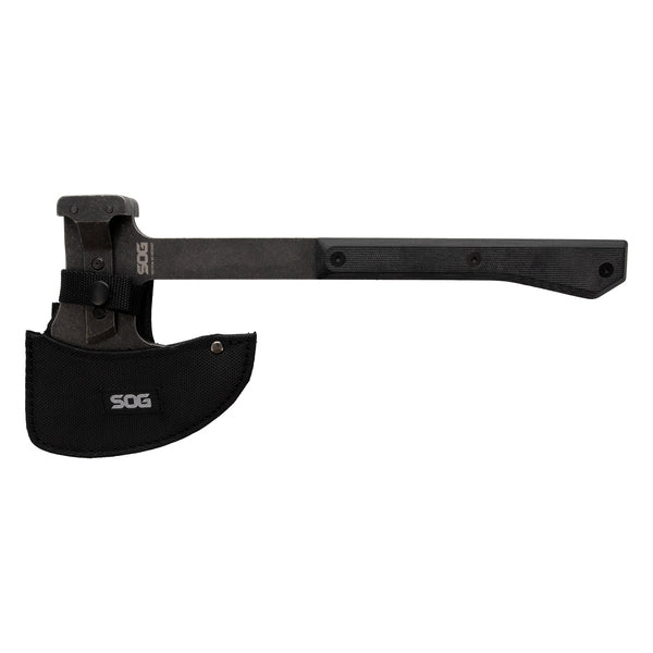 GSMSOG32500243.jpg
