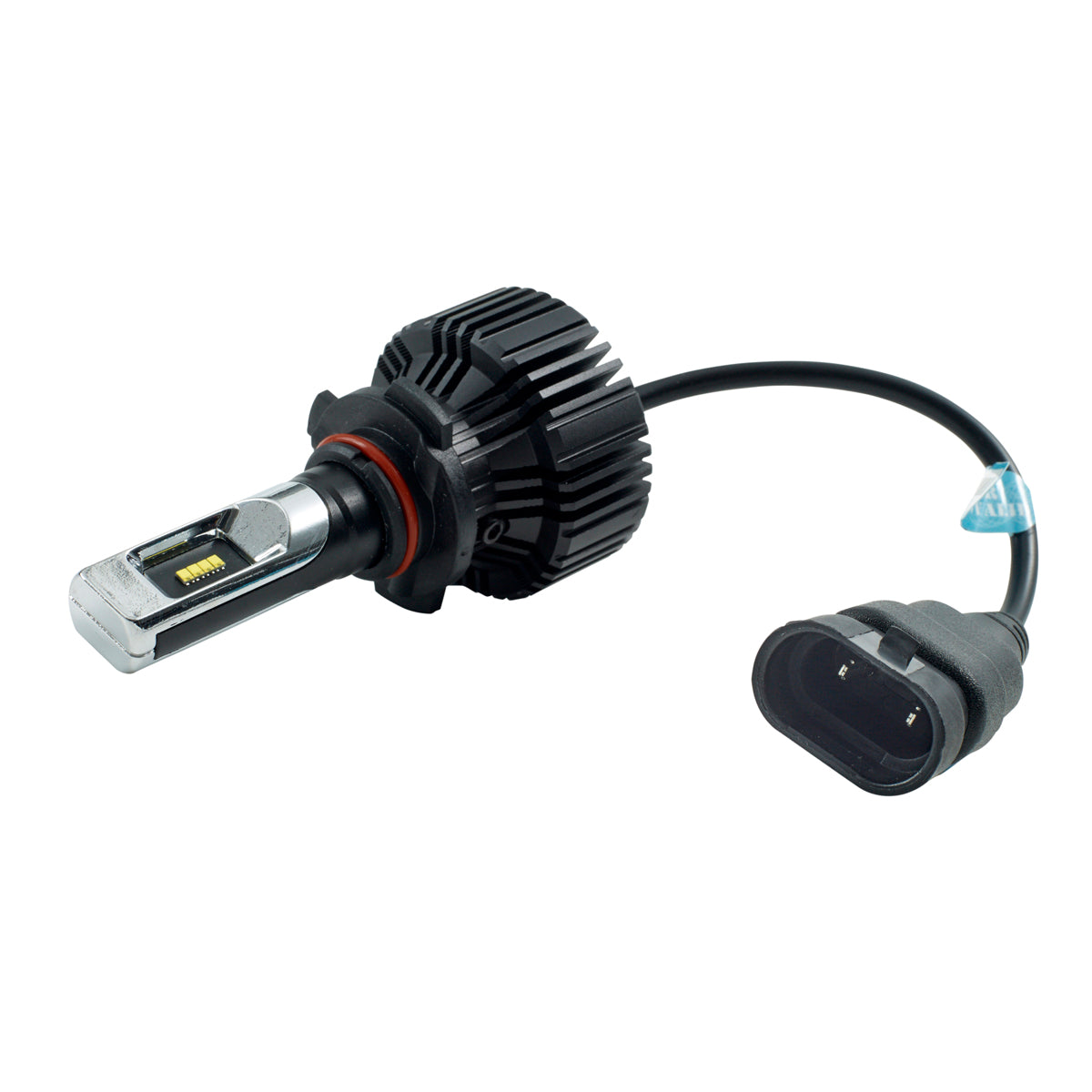 H10TLED_H10TLED_VER2.jpg