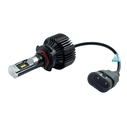 H10TLED_H10TLED_VER2.jpg