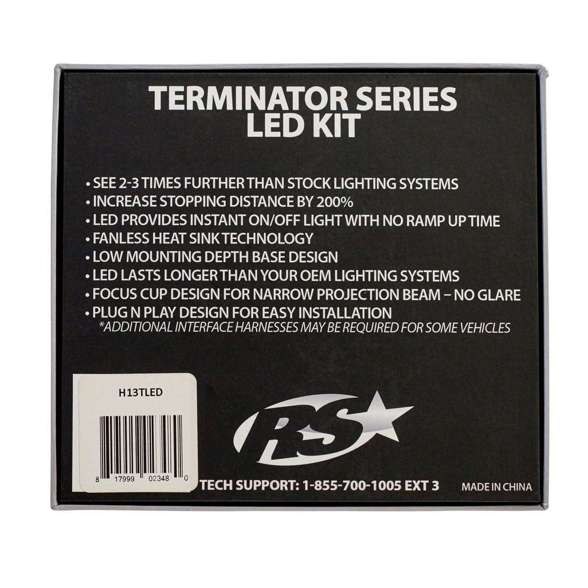 H13TLED_H13TLED_PKG_VER2.jpg