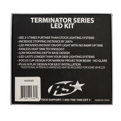 H13TLED_H13TLED_PKG_VER2.jpg