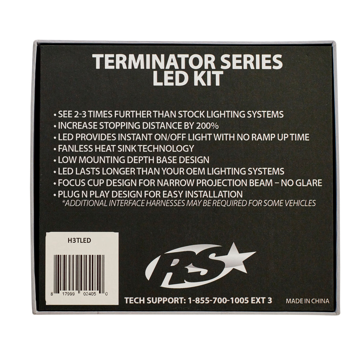 H3TLED_H3TLED_PKG_VER2.jpg