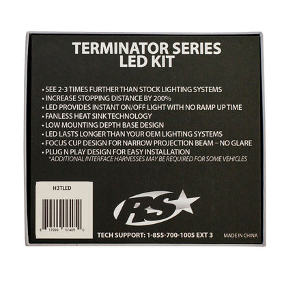 H3TLED_H3TLED_PKG_VER2.jpg