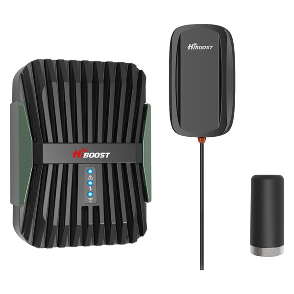 HBSC30F5SBTW1.jpg