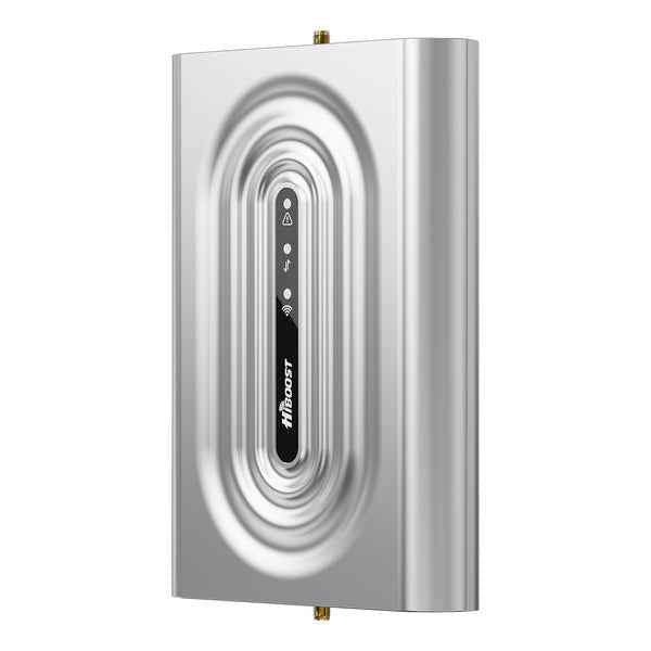 HOME LITE PLUS