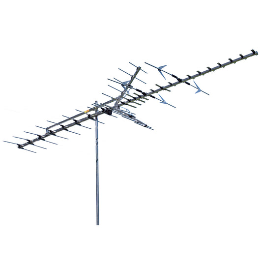 HD7698P.jpg