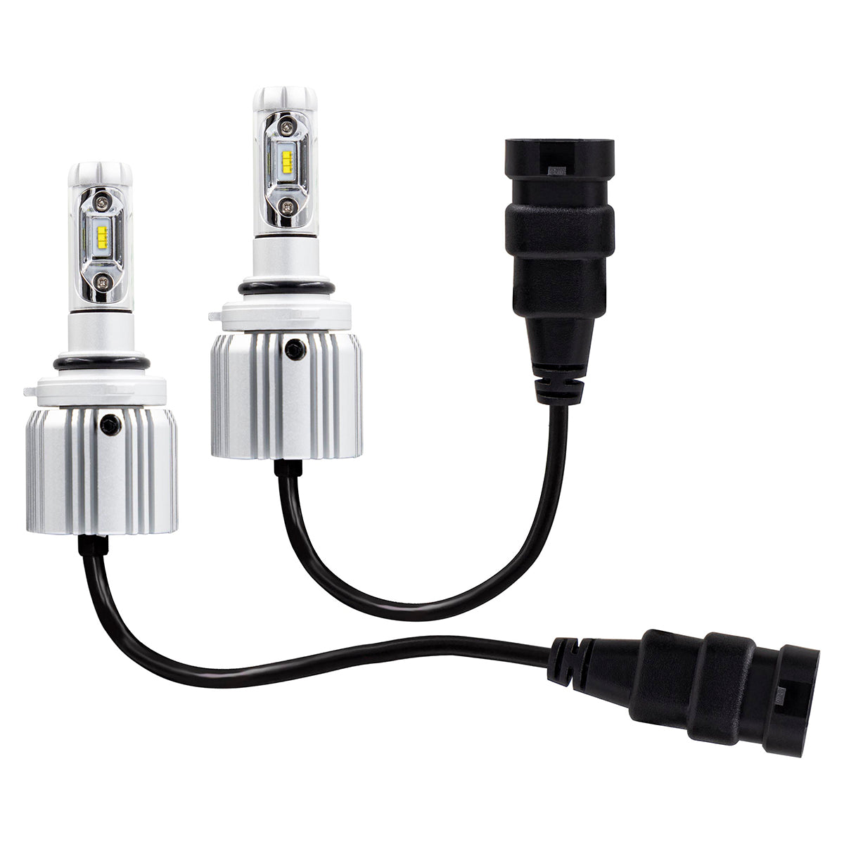 HE9006LED.jpg