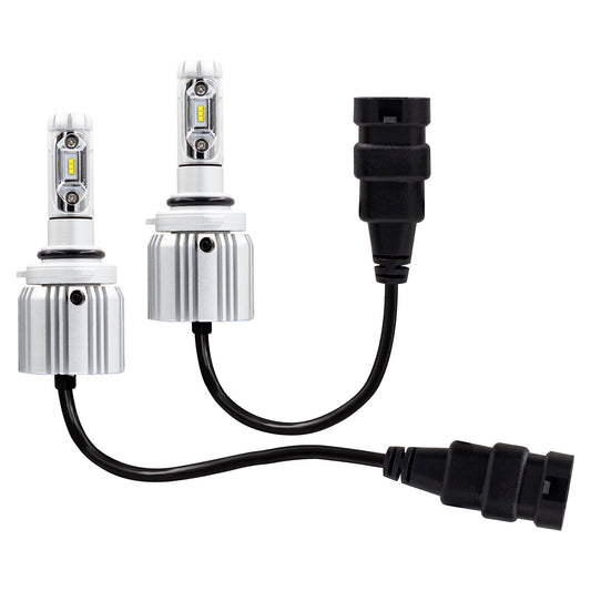 HE9006LED.jpg