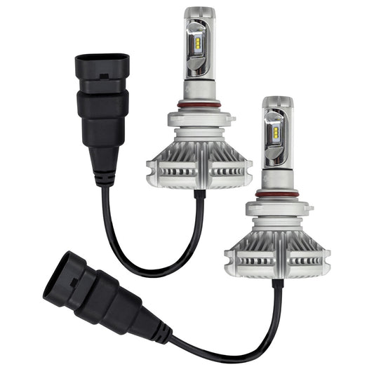 HEH10LED.jpg