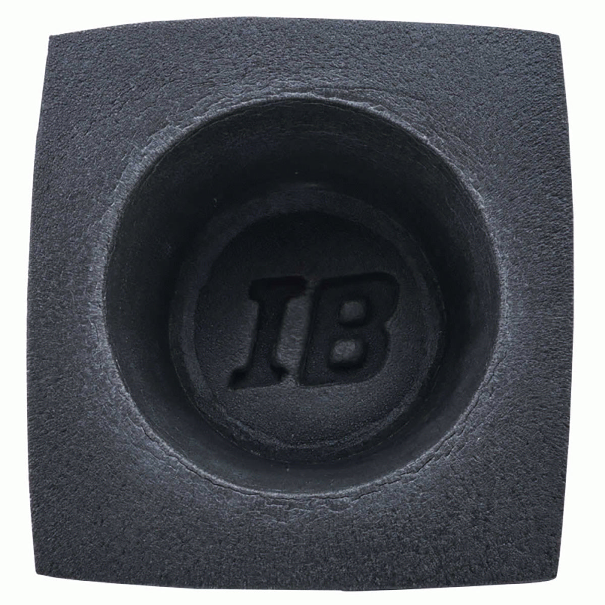 IBBAF65.jpg