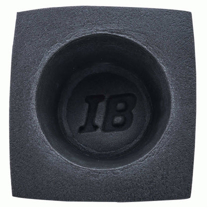 IBBAF65.jpg