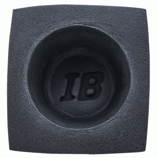 IBBAF65.jpg