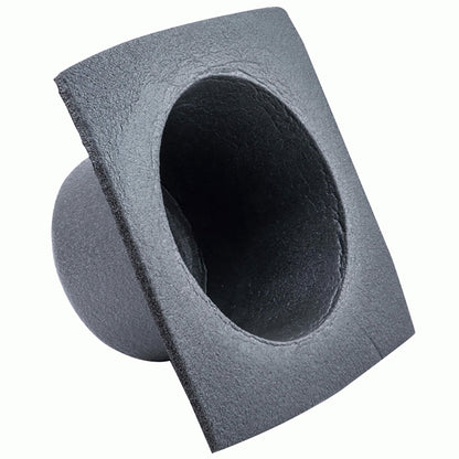 IBBAF65_IBBAF65_VER2.jpg