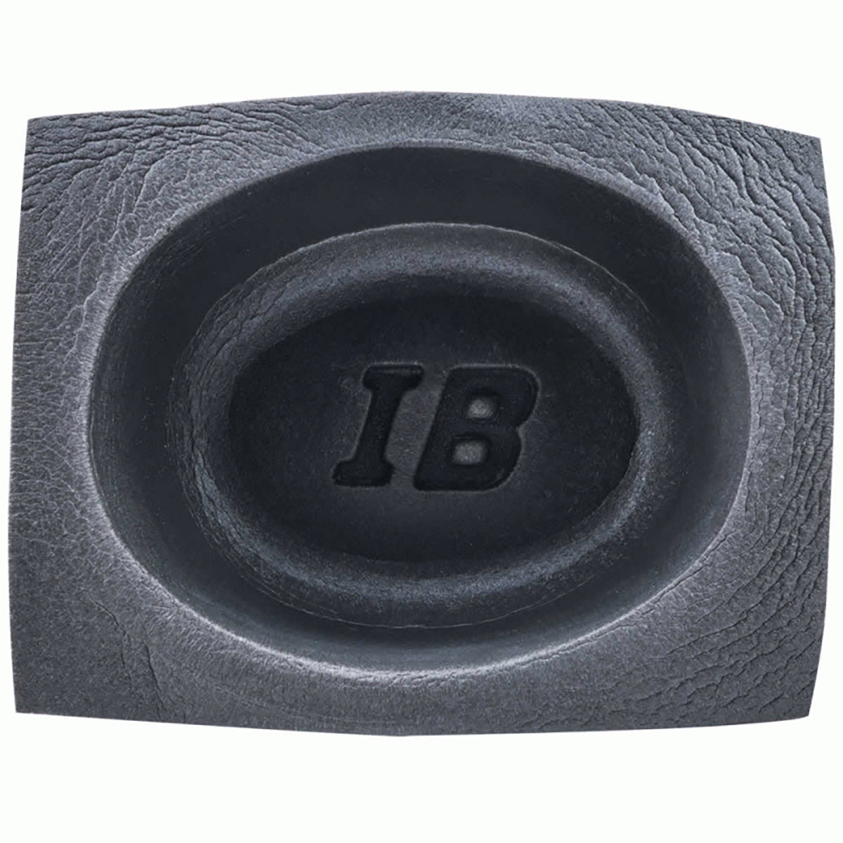 IBBAF69.jpg