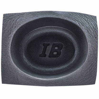 IBBAF69.jpg