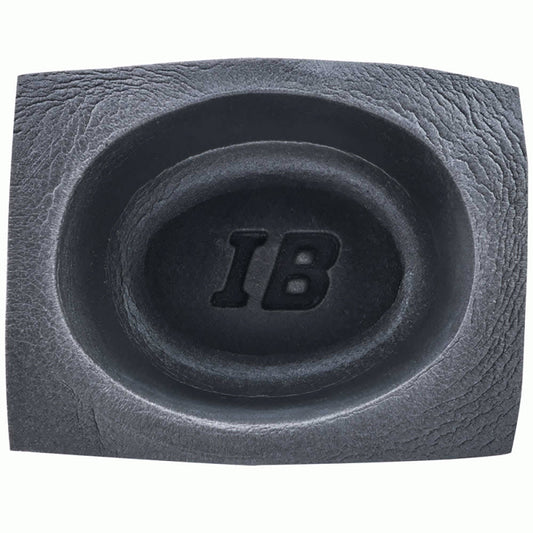 IBBAF69.jpg