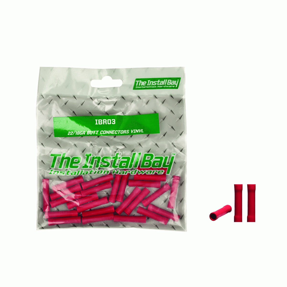 IBR03M.jpg
