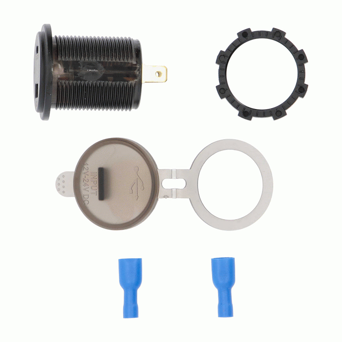 IBR117_IBR117_VER2.jpg