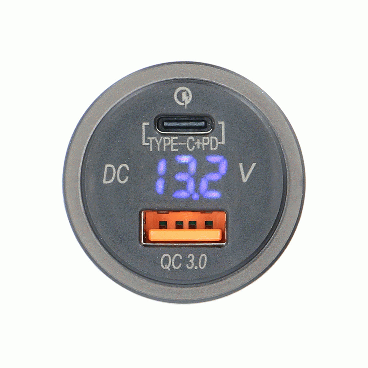 IBR117_IBR117_VER3.jpg